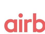 Cómo Detectar Micro Cámaras Espías Ocultas Única Ayuda Móvil