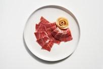 Despierta tu Sentido Ibérico