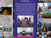 Fabero abrirá todos museos durante Puente Constitución