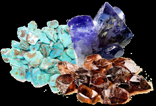 Diciembre el último mes gregoriano ¿Qué nos dice este año?