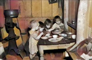 Diciembre el último mes gregoriano ¿Qué nos dice este año?