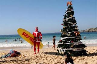 Diciembre el último mes gregoriano ¿Qué nos dice este año?