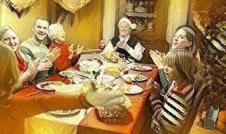 Diciembre el último mes gregoriano ¿Qué nos dice este año?