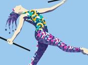 Revista Prisma fantasía ciencia ficción