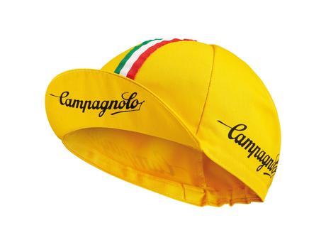 ¿Qué hace una gorra de ciclismo? ¿Qué hace una gorra de ciclismo?