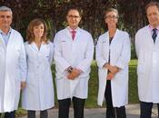 patología suelo pélvico supone cirugía ginecológica España