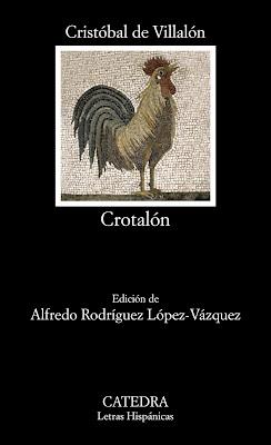 El Crotalón