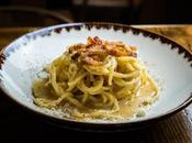 Disfruta mejor comida italiana Madrid gracias #SaborAItalia