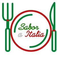 Disfruta la mejor comida italiana en Madrid gracias a #SaborAItalia