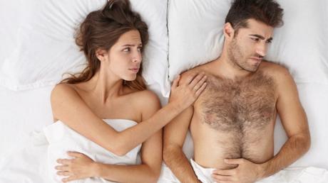 Impotencia Sexual Remedios Naturales Impotencia Sexual Remedios Naturales