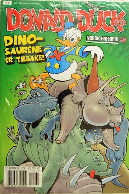 Dinosaurios españoles por el mundo (IV): Un franco, 14 pesetas