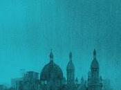 Opinión pais para morir abdelá taia