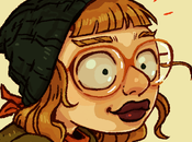 Entrevista bree paulsen vampiro