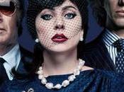 Herederos Gucci manifestaron descontento producción Ridley Scott