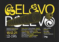 Programación 2021 de Relevo