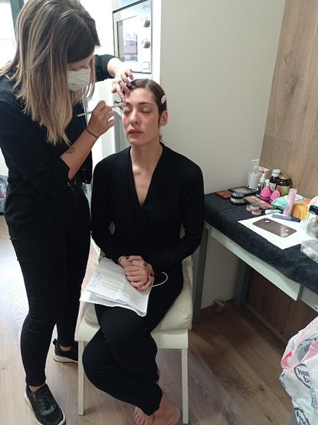 BLOGSSIPGIRL HA PARTICIPADO: ATADA. UNA HISTORIA DESGARRADORA, UN NUEVO CORTO DE ANTONIO VALDOVÍN.