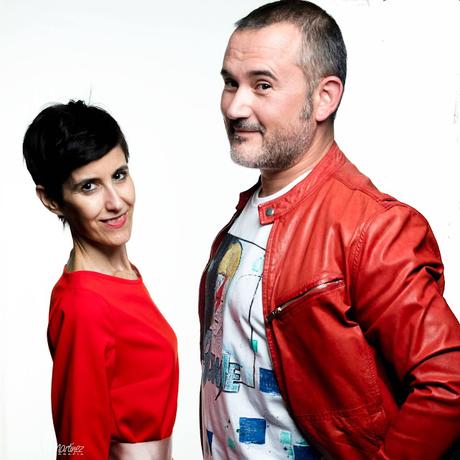 BLOGSSIPGIRL HA PARTICIPADO: ATADA. UNA HISTORIA DESGARRADORA, UN NUEVO CORTO DE ANTONIO VALDOVÍN.