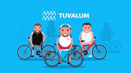 Tuvalum lanza un plan renove para tiendas de toda España