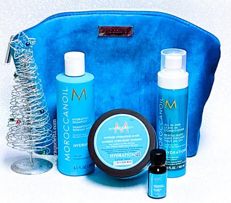moroccanoil-the-magic-of-hydration