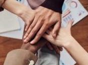 Aprende sentirte eficaz para serlo