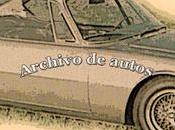 Trivia diciembre 2021