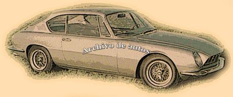 Trivia del Mes de diciembre de 2021 Trivia del Mes de diciembre de 2021