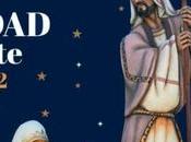 Navidades Alicante: hacer niños