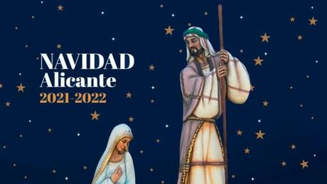 Navidades en Alicante: Qué ver y qué hacer con niños Navidades en Alicante: Qué ver y qué hacer con niños