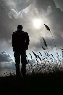 4.811 - VETE, TRISTEZA... 4.811 - VETE, TRISTEZA...