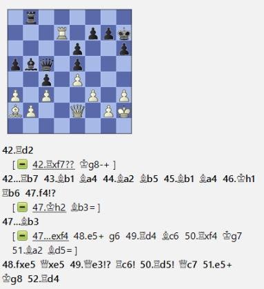 Lasker, Capablanca y Alekhine o ganar en tiempos revueltos (239)