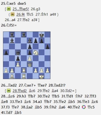 Lasker, Capablanca y Alekhine o ganar en tiempos revueltos (239)