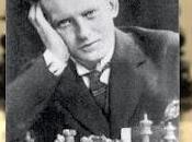 Lasker, Capablanca Alekhine ganar tiempos revueltos (239)