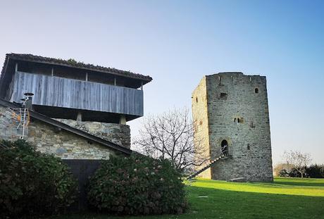 De la Regalina a la Punta Perceberos (Senda Costera en torno a Cadavedo) De la Regalina a la Punta Perceberos (Senda Costera en torno a Cadavedo)