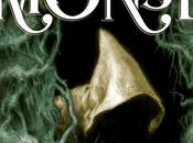 Reseña Exprés: MONJE” Matthew Lewis