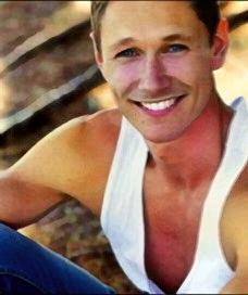 Relato de los jueves del 2 de diciembre de 2021. Esclavitud