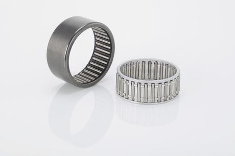 El Grupo Schaeffler celebra el aniversario de la empresa: en movimiento desde hace 75 años