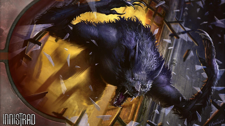 Tomb of Transformation, de WatcherDM Tomb of Transformation, de WatcherDM