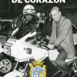 Un año sin Juan Hormaechea, santanderino de alma y corazón