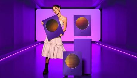 Apple desvela lo más destacado en Apple Music en 2021