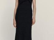 #Top3 colección Otoño-Invierno 2021-2022 Zara