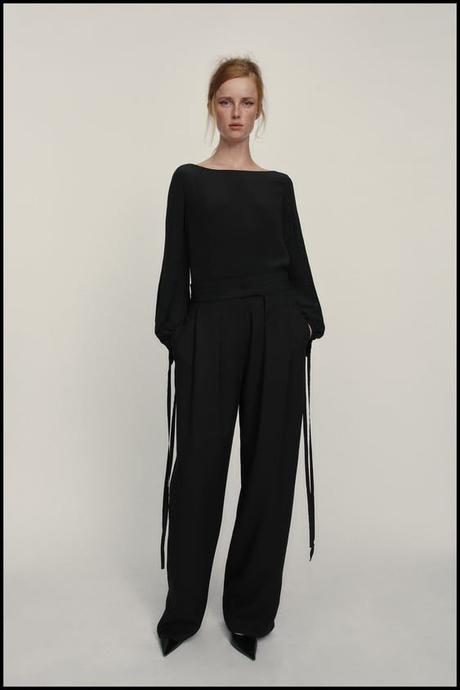 #Top3 La colección Otoño-Invierno 2021-2022 de Zara #Top3 La colección Otoño-Invierno 2021-2022 de Zara