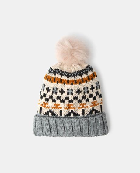 Wishlist de Navidad Wishlist de Navidad