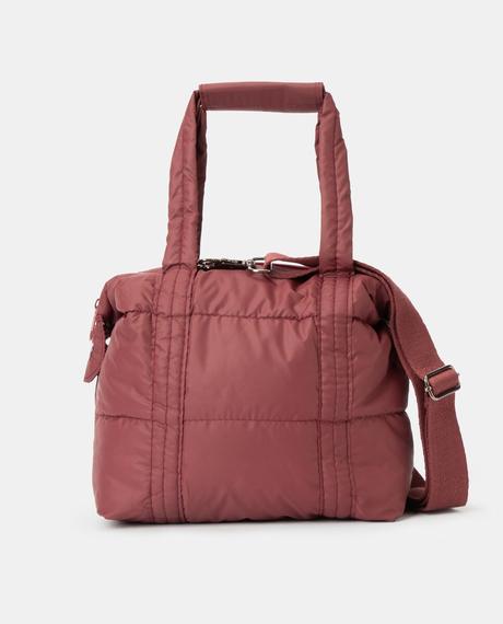 Wishlist de Navidad Wishlist de Navidad