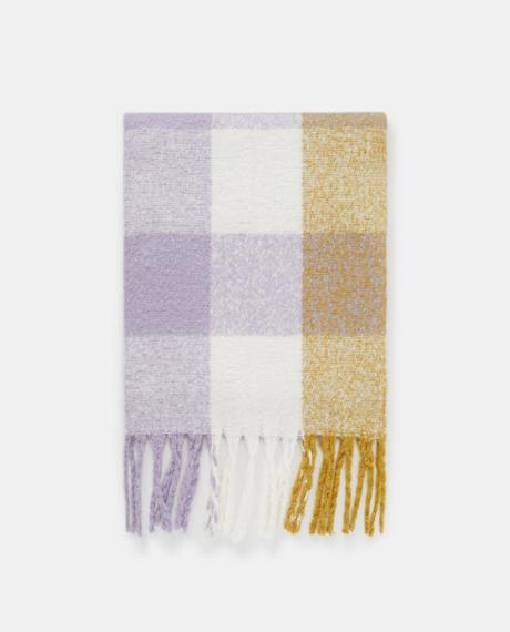 Wishlist de Navidad Wishlist de Navidad