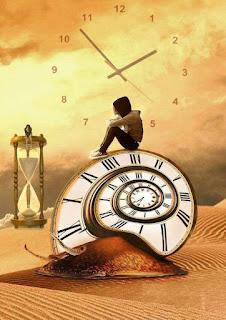 4.814 - OYE AL SILENCIO...