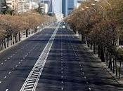 Volver dónde (2021), antonio muñoz molina. diario pandemia.