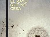 rayo cesa