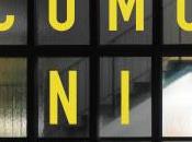 comunidad Helene Flood