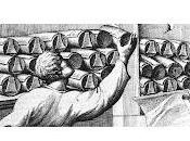 Quinientos epigramas griegos