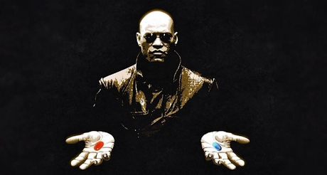 LA INTELIGENCIA… Y LA ELEGANCIA CONSISTEN EN ELEGIR BIEN